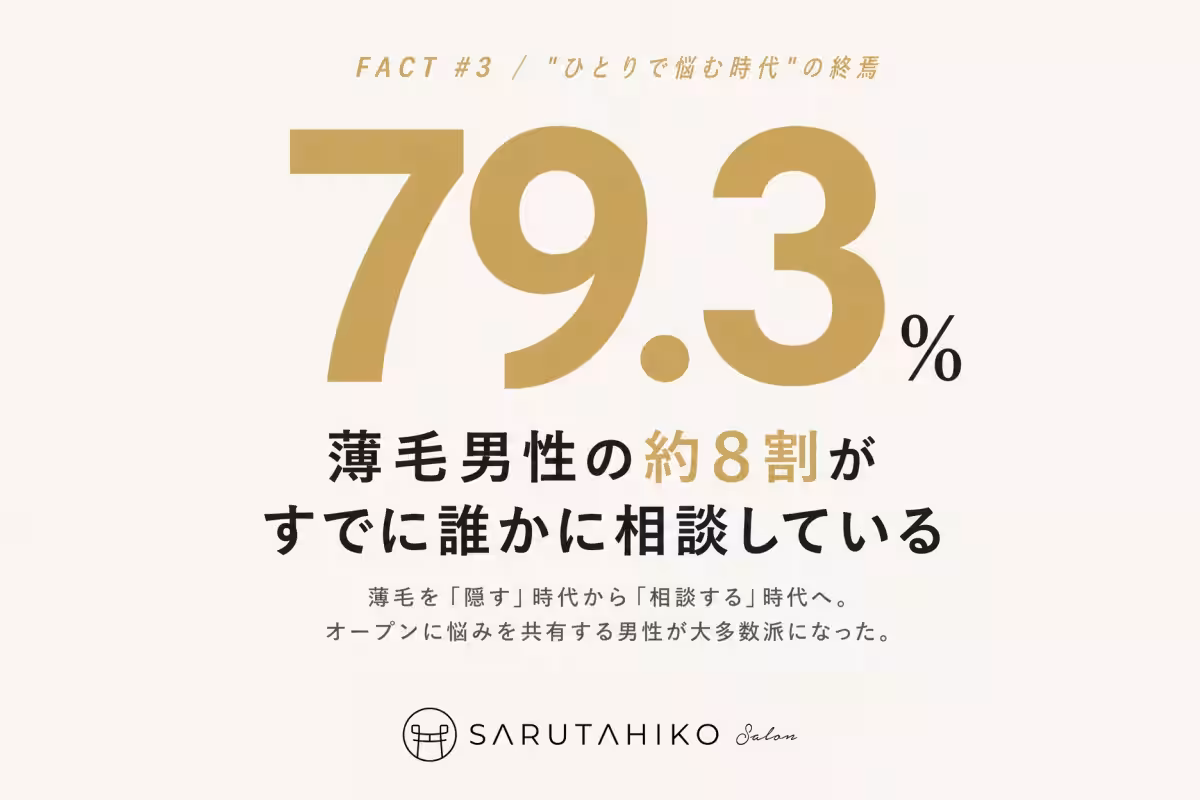 画像11