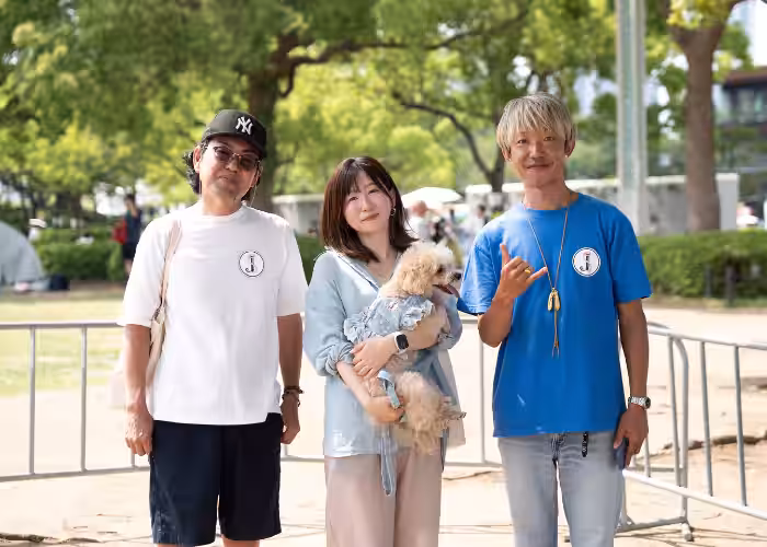 画像22