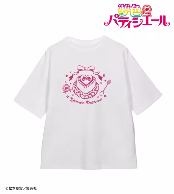 画像19