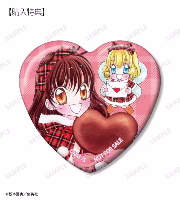 画像14