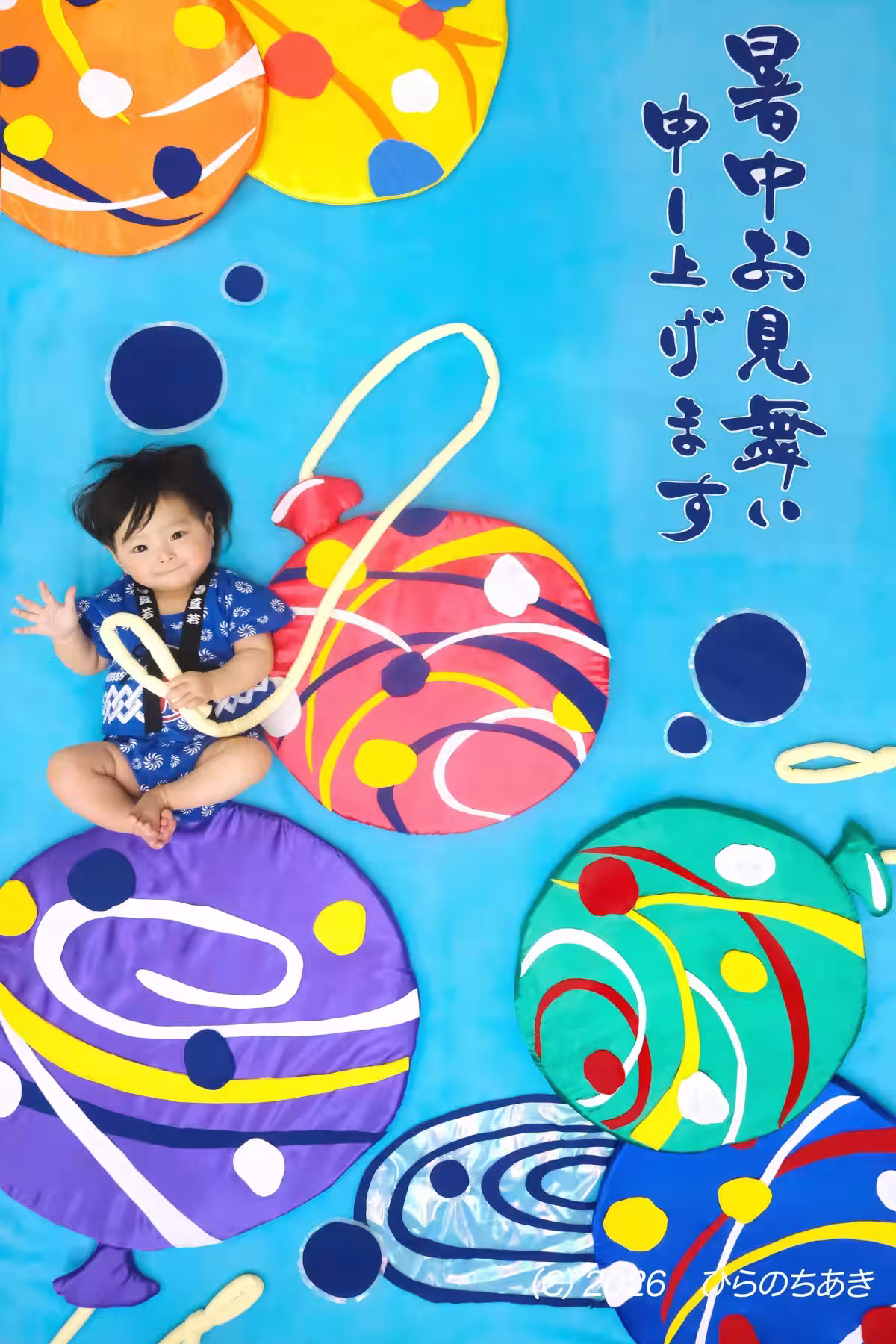 画像6