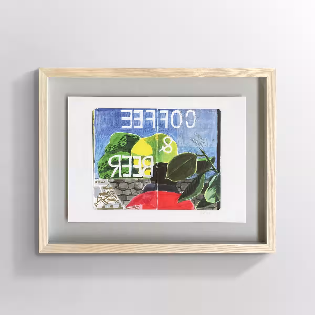 画像2