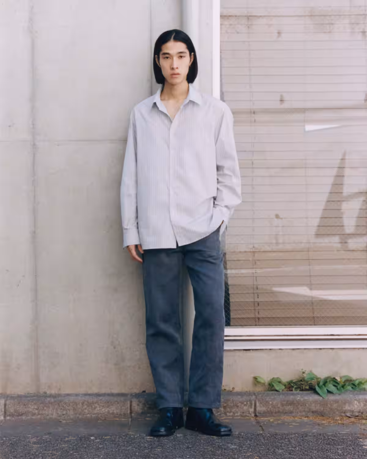 画像10