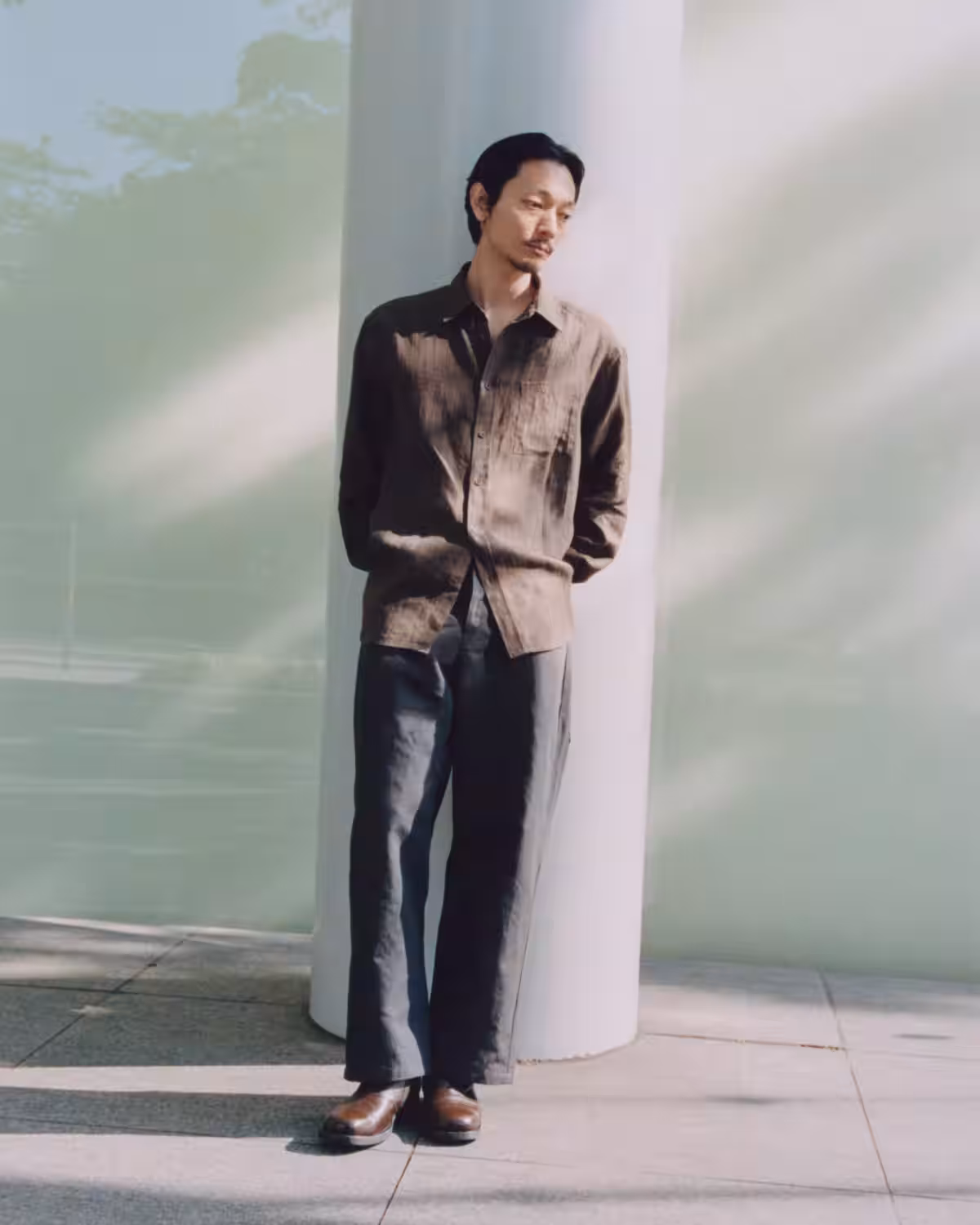 画像11