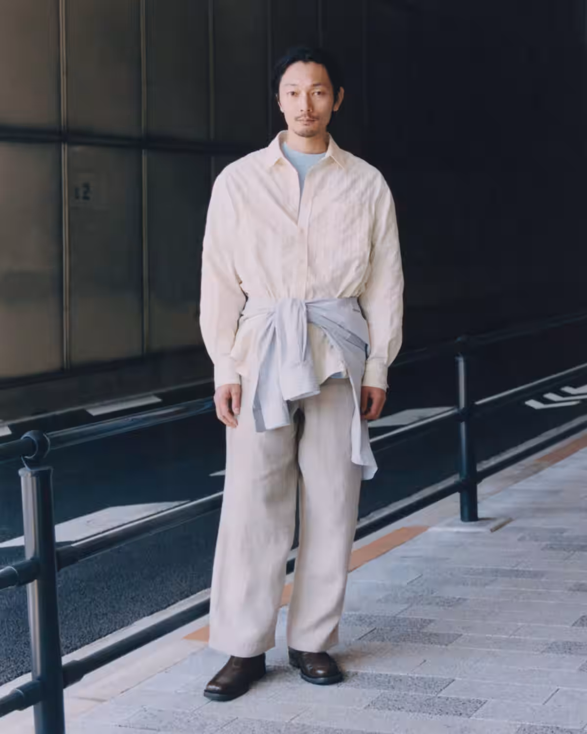 画像14