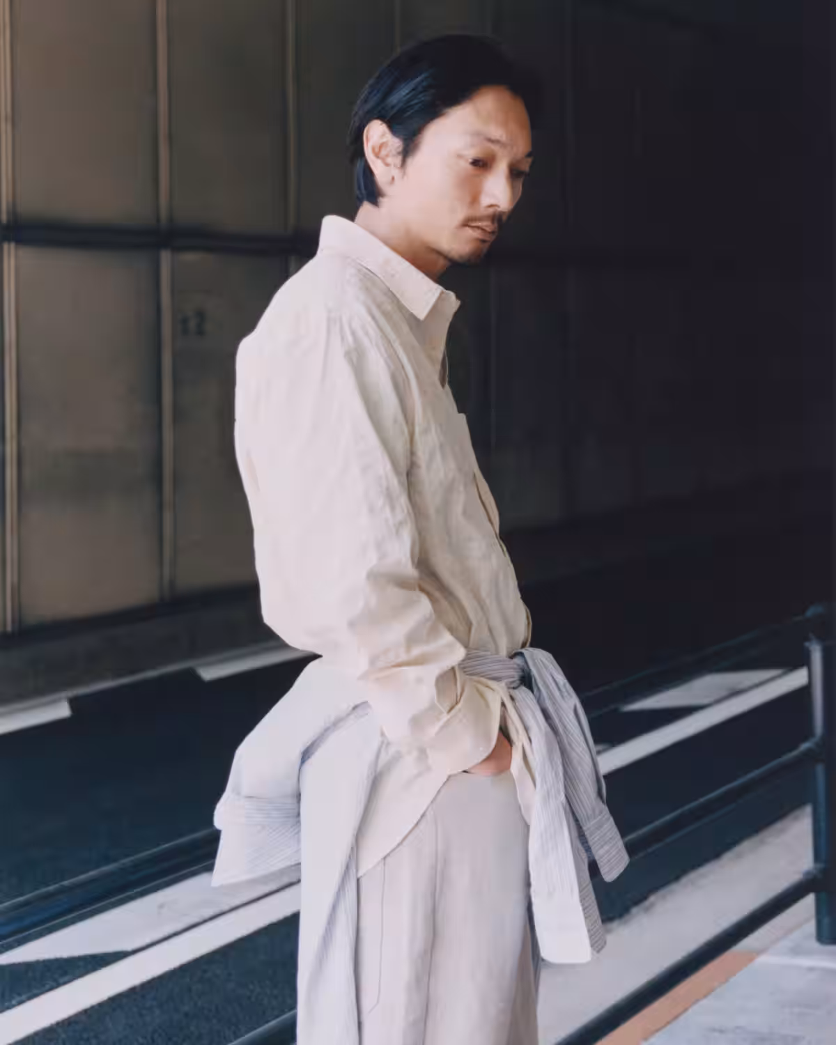 画像12