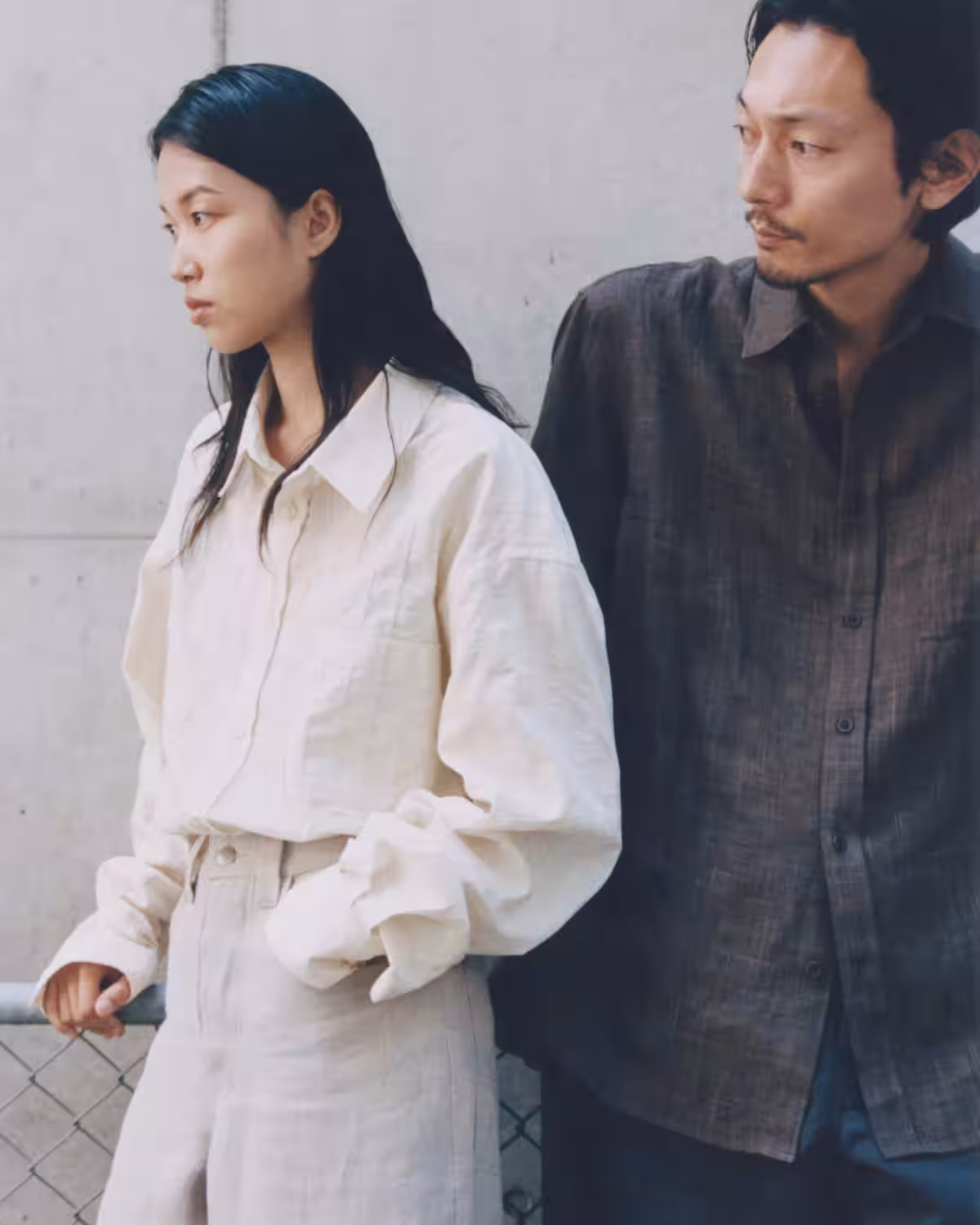 画像9