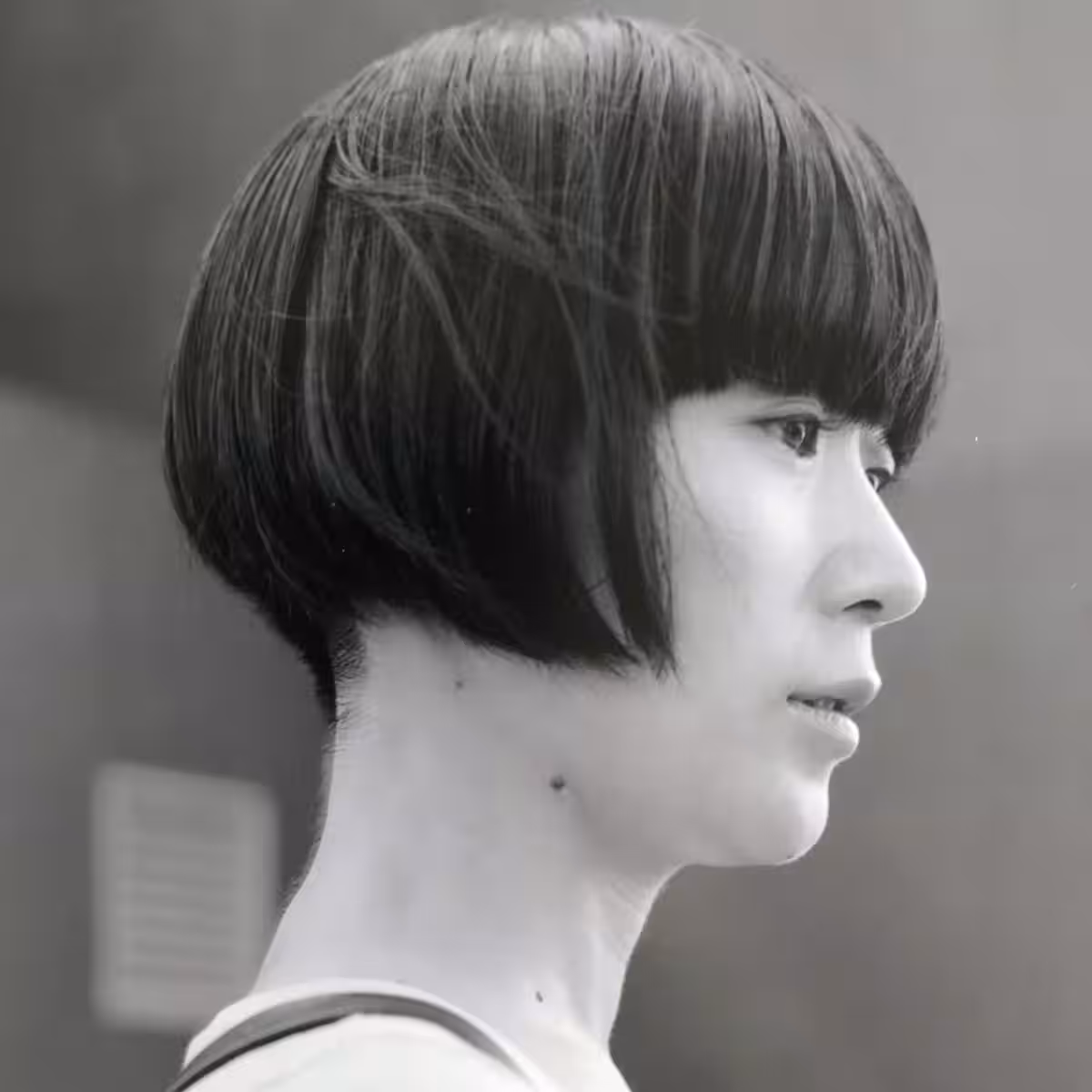 画像12