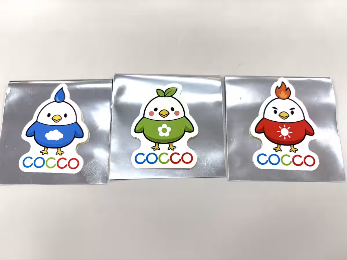 画像3