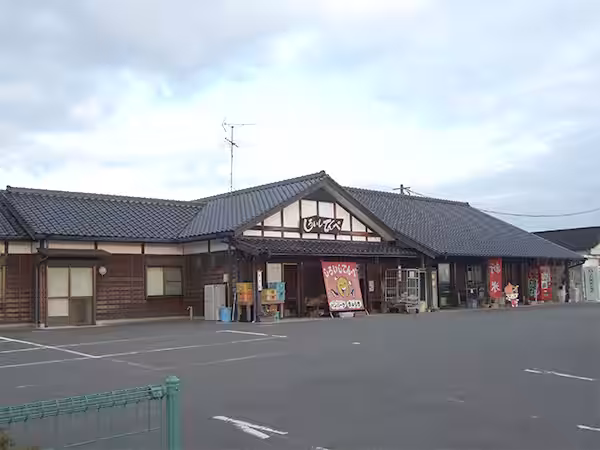 画像6