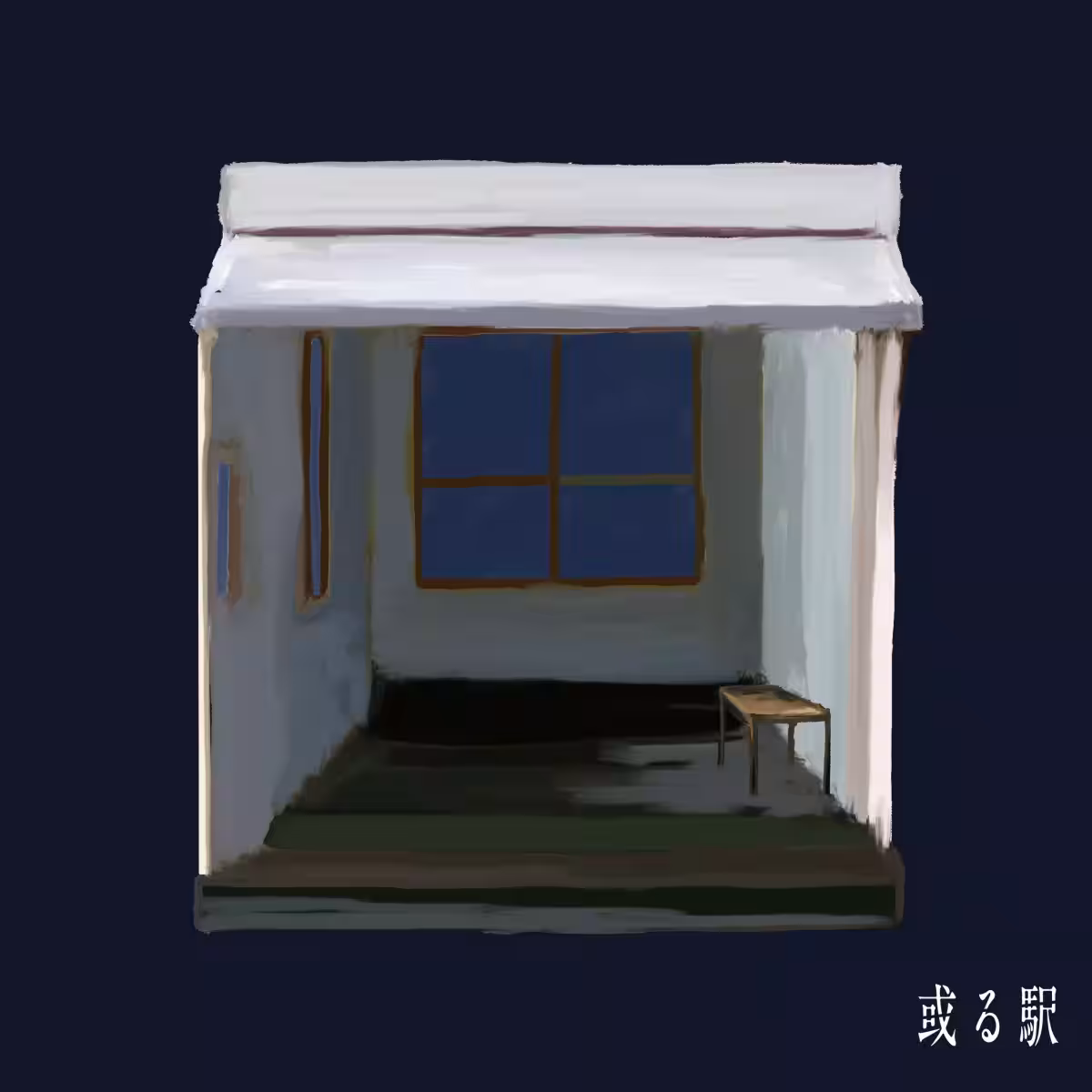 画像3