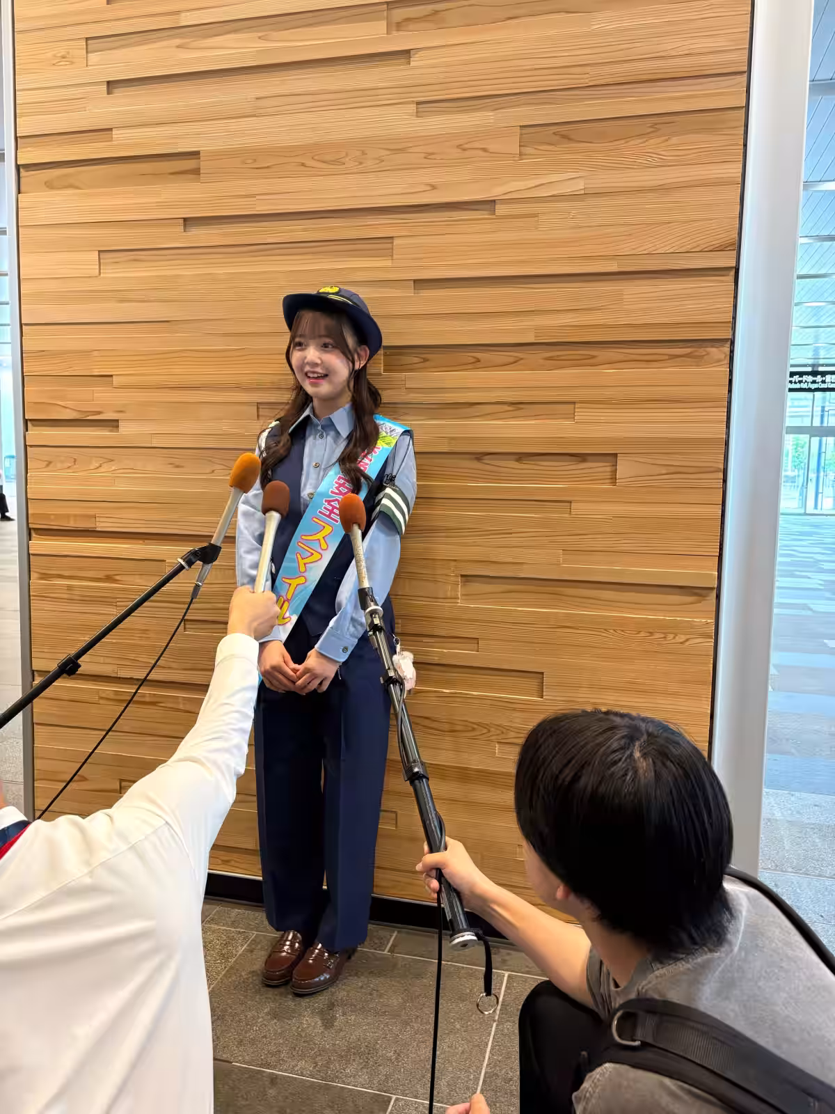 画像4