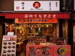画像10