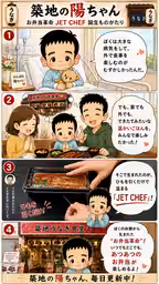 画像12