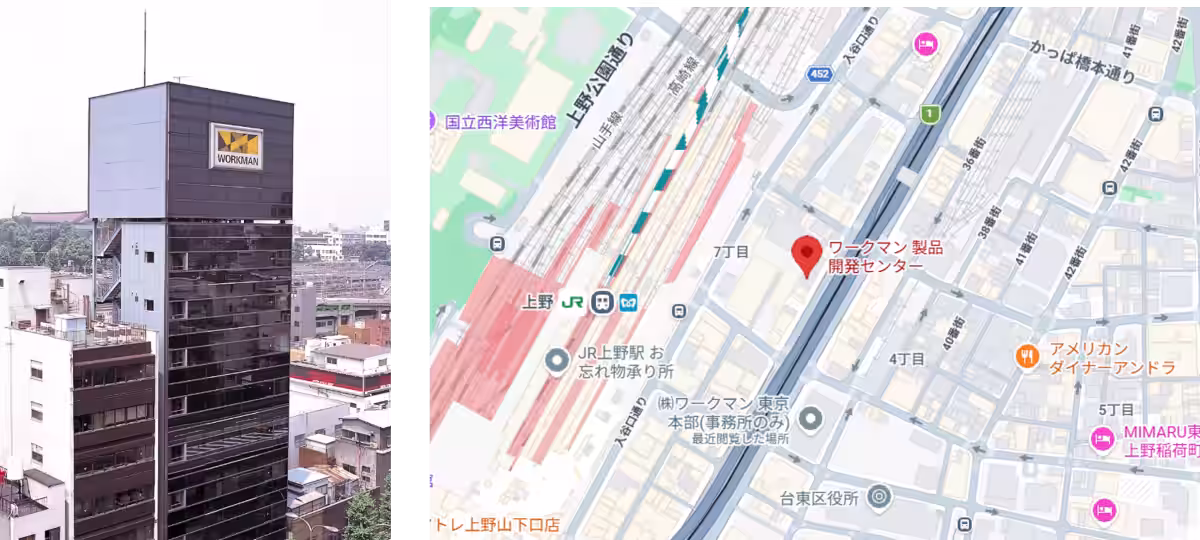 画像10