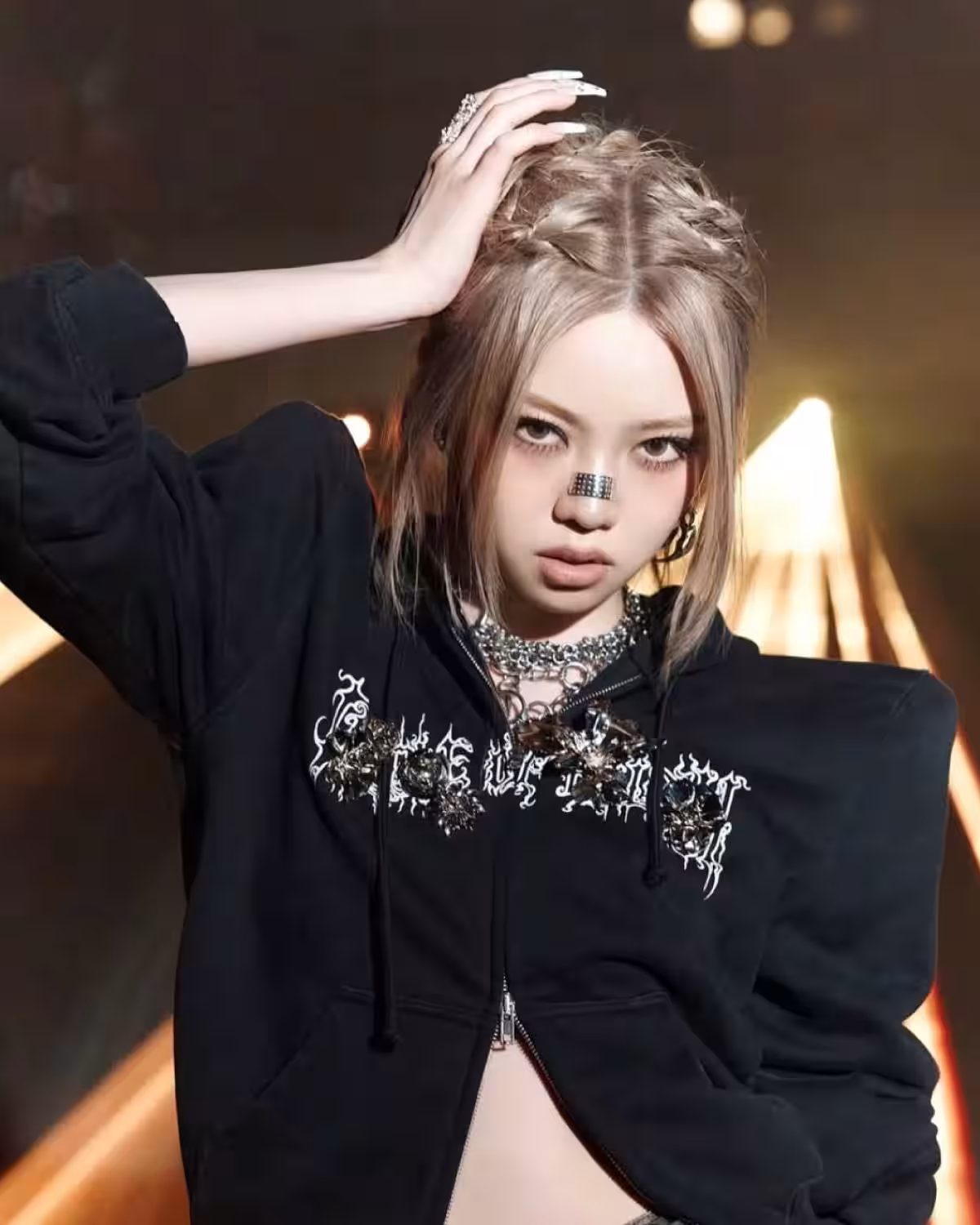 画像4