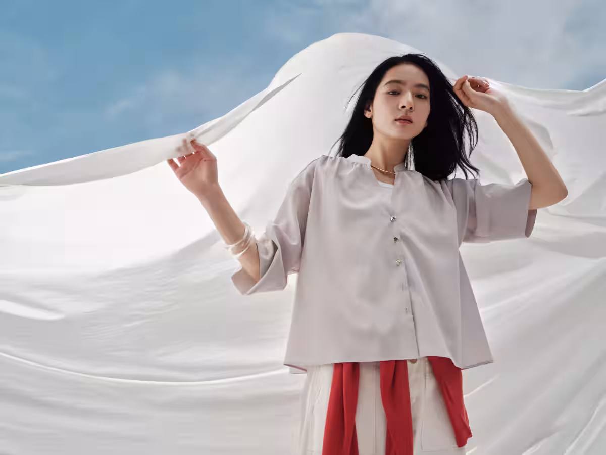 画像20