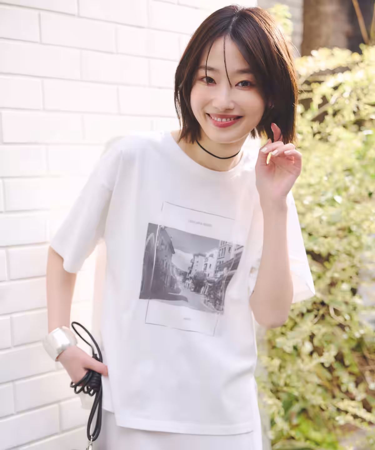 画像12