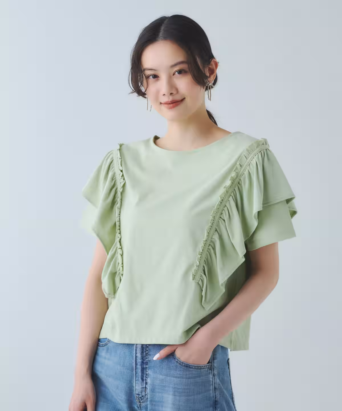 画像15