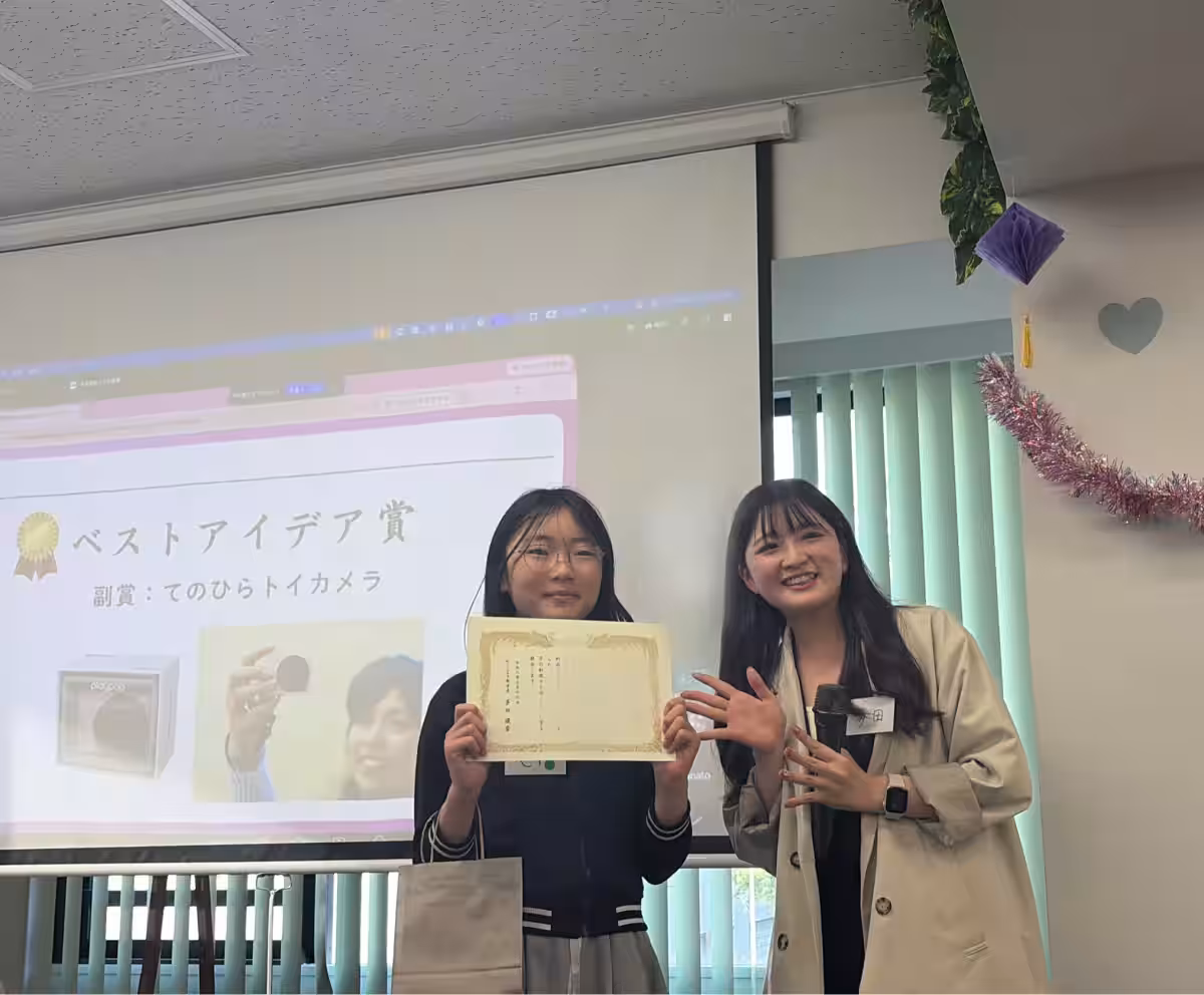 画像8