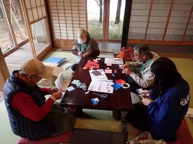 画像5
