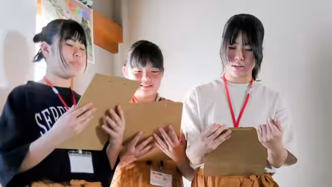 画像26