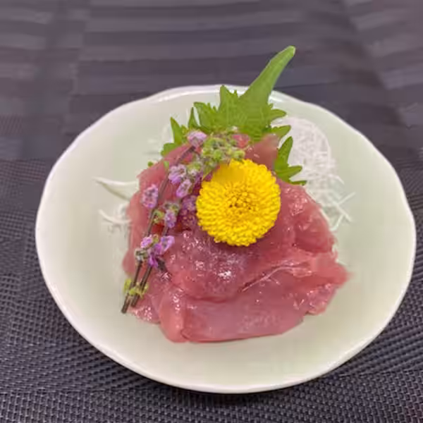 画像7