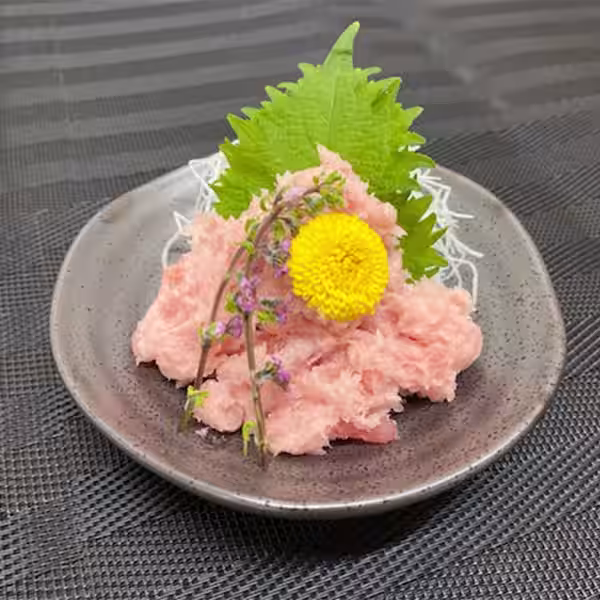 画像8