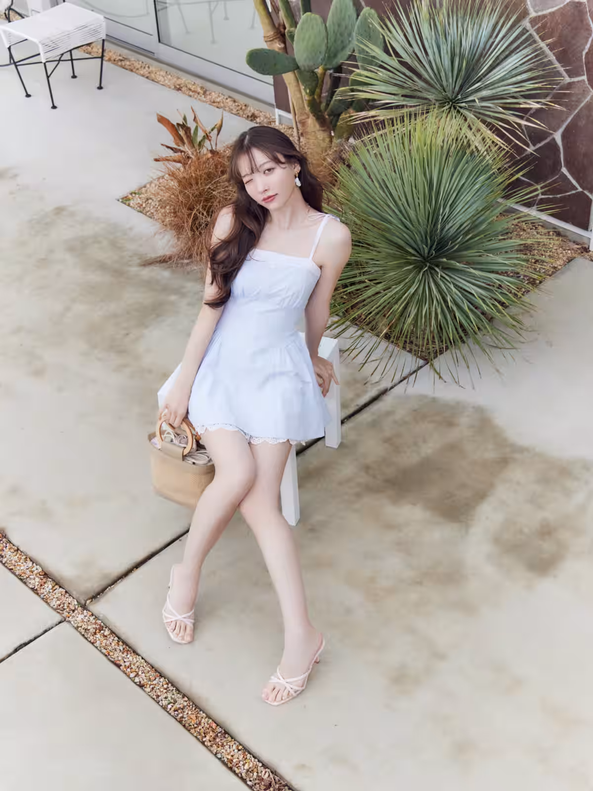 画像3