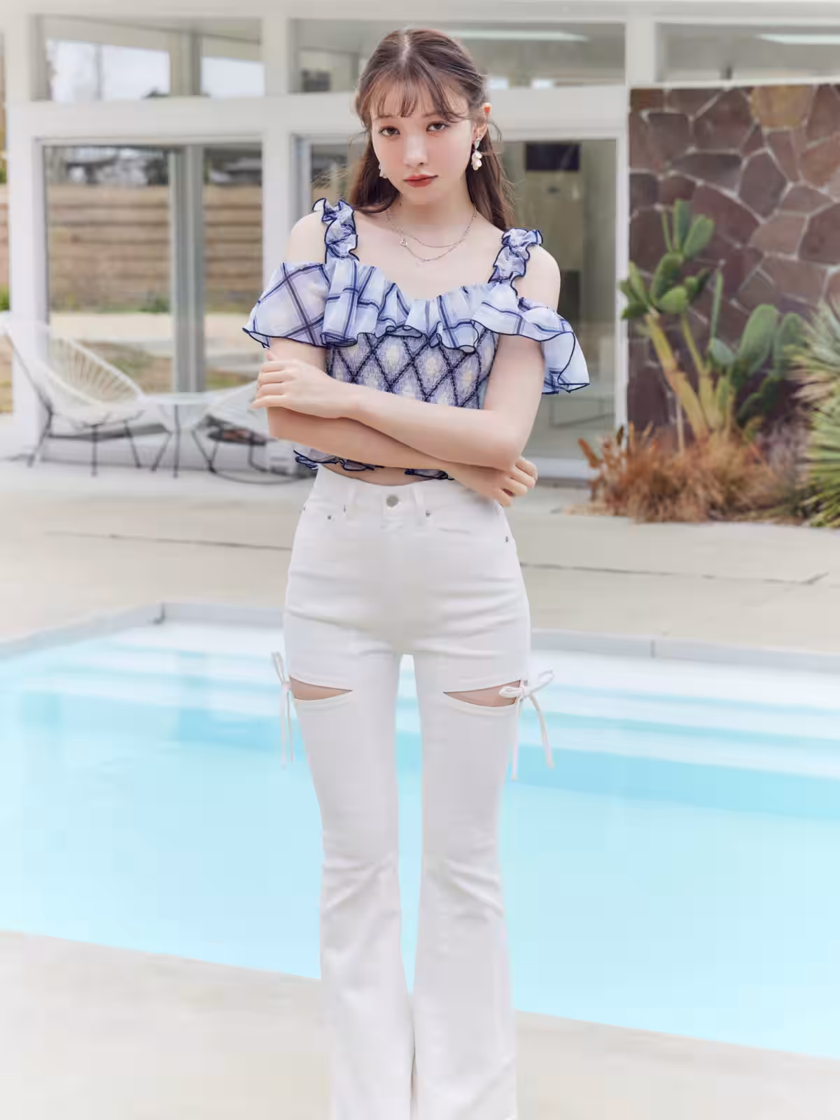 画像4