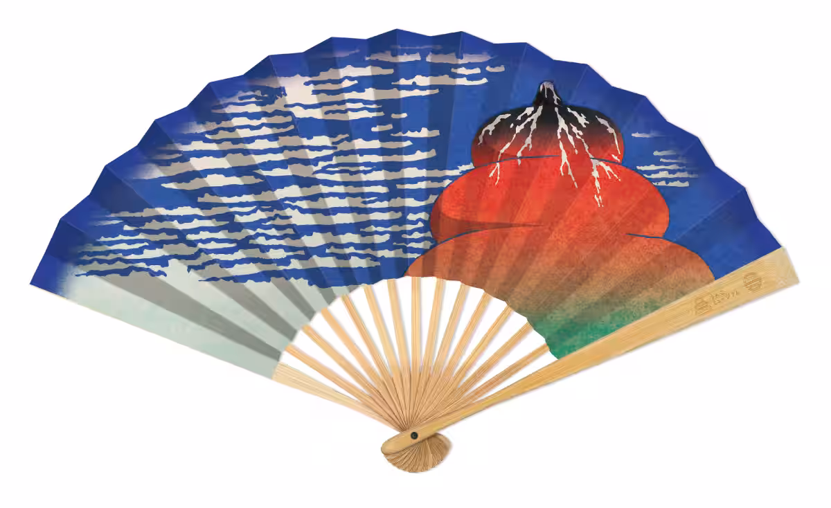 画像12