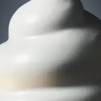 うんこの至宝2100
