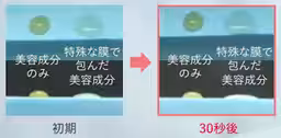 画像11