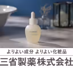 画像12