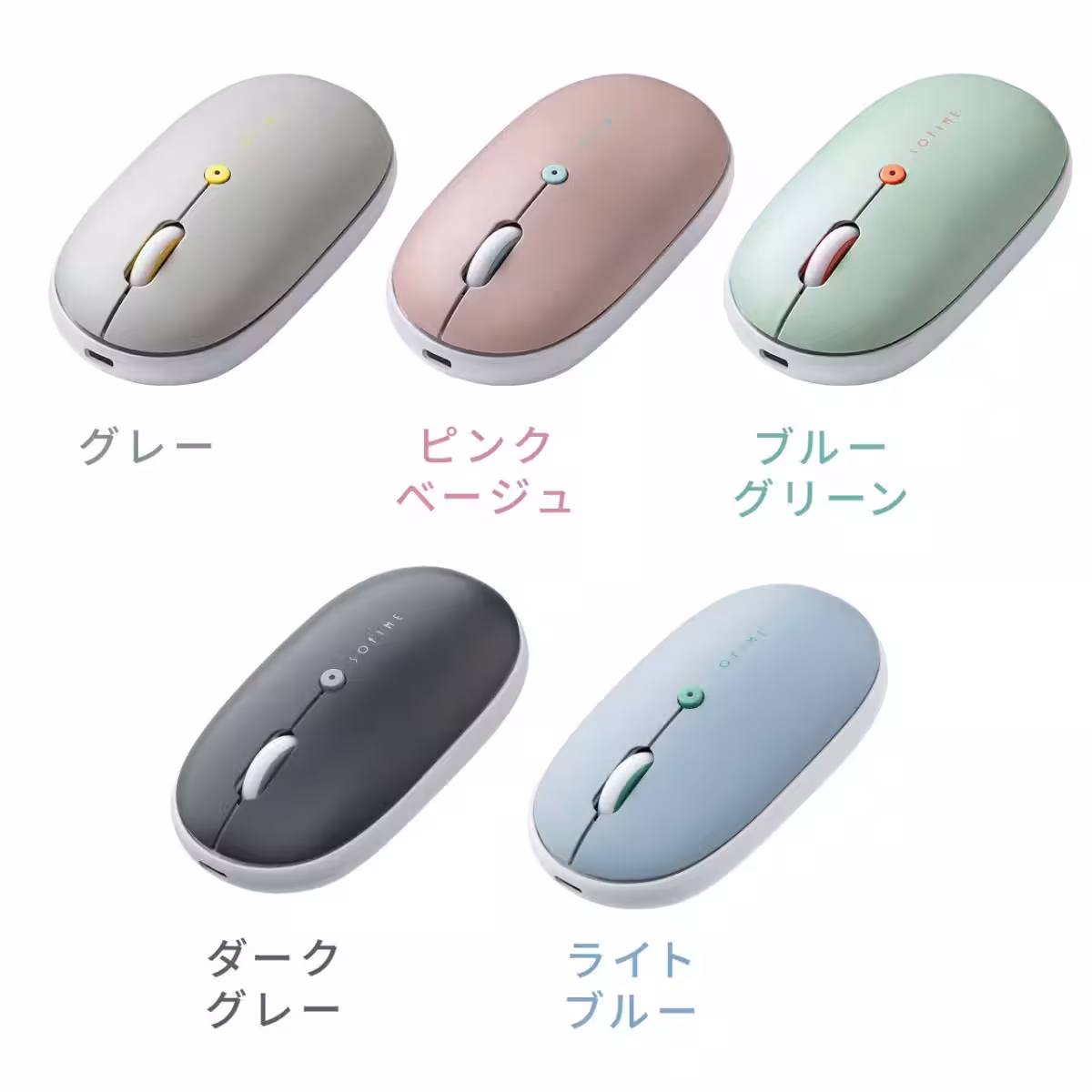 画像25