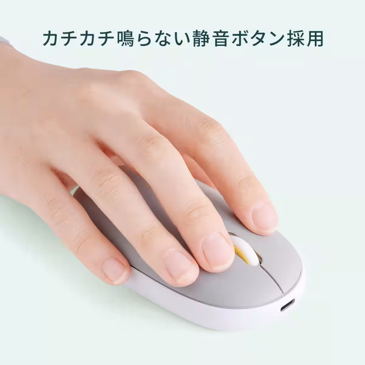 画像10