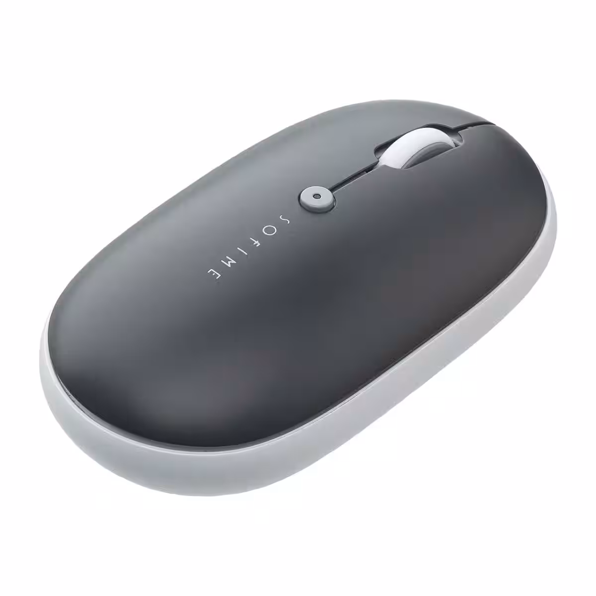 画像17