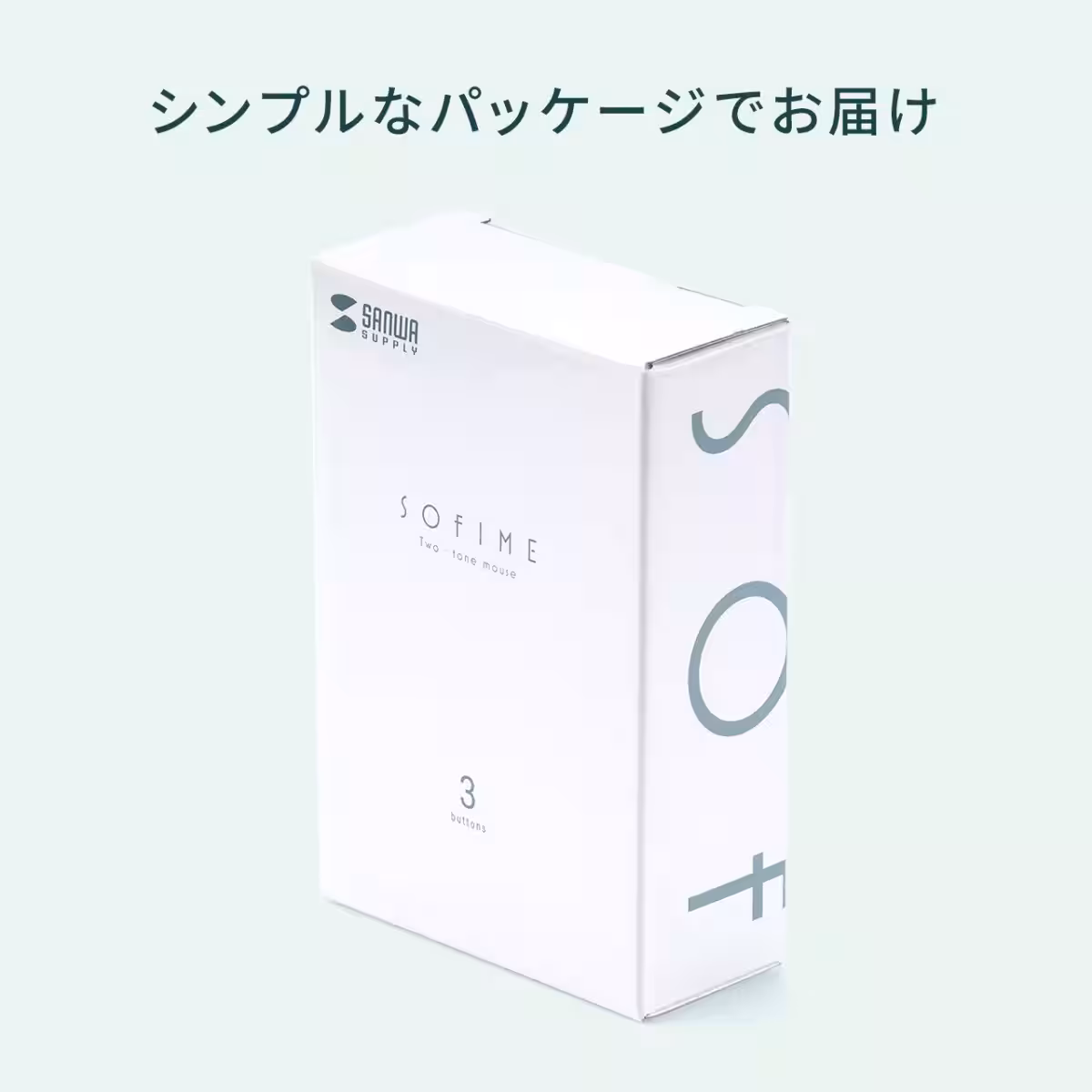 画像12