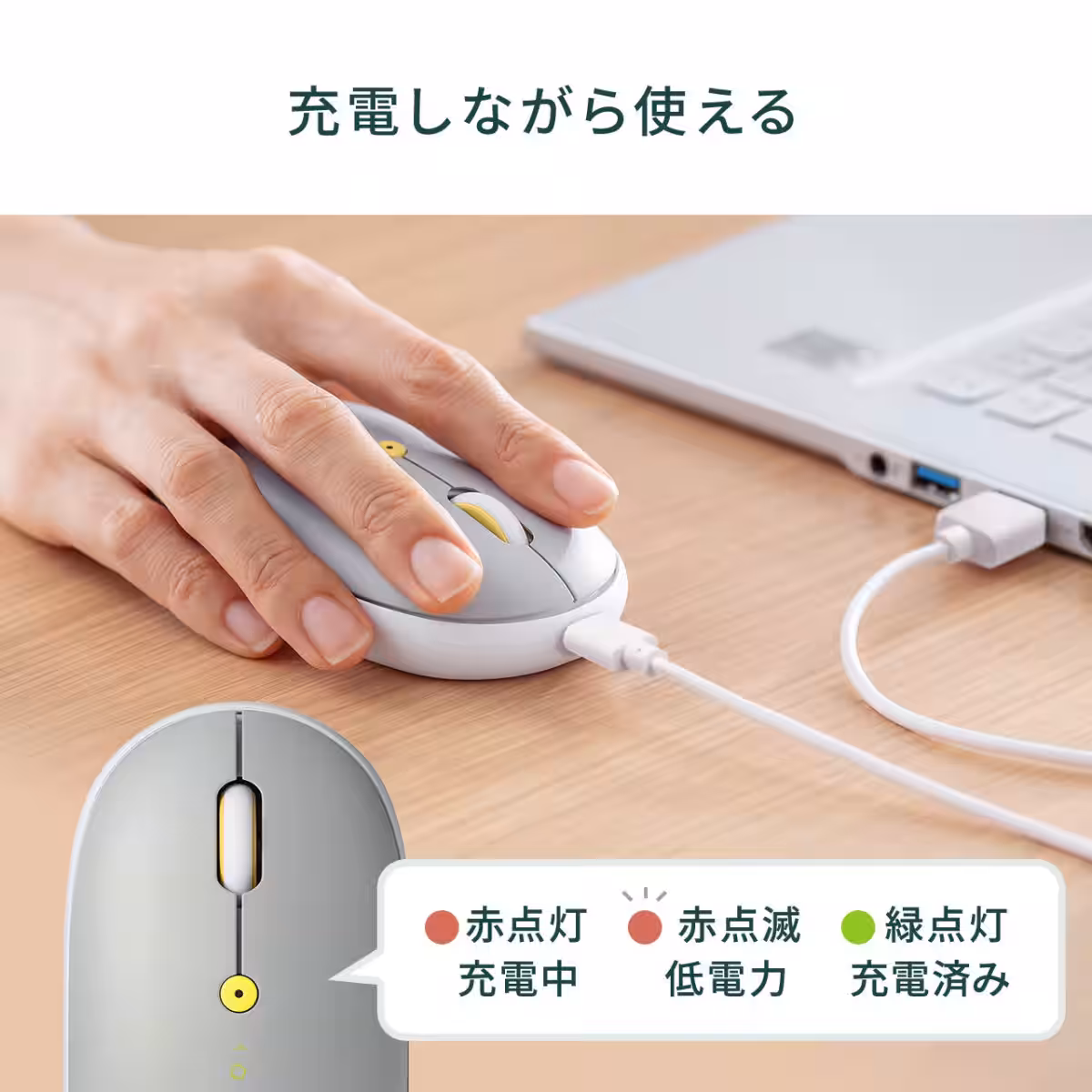 画像7