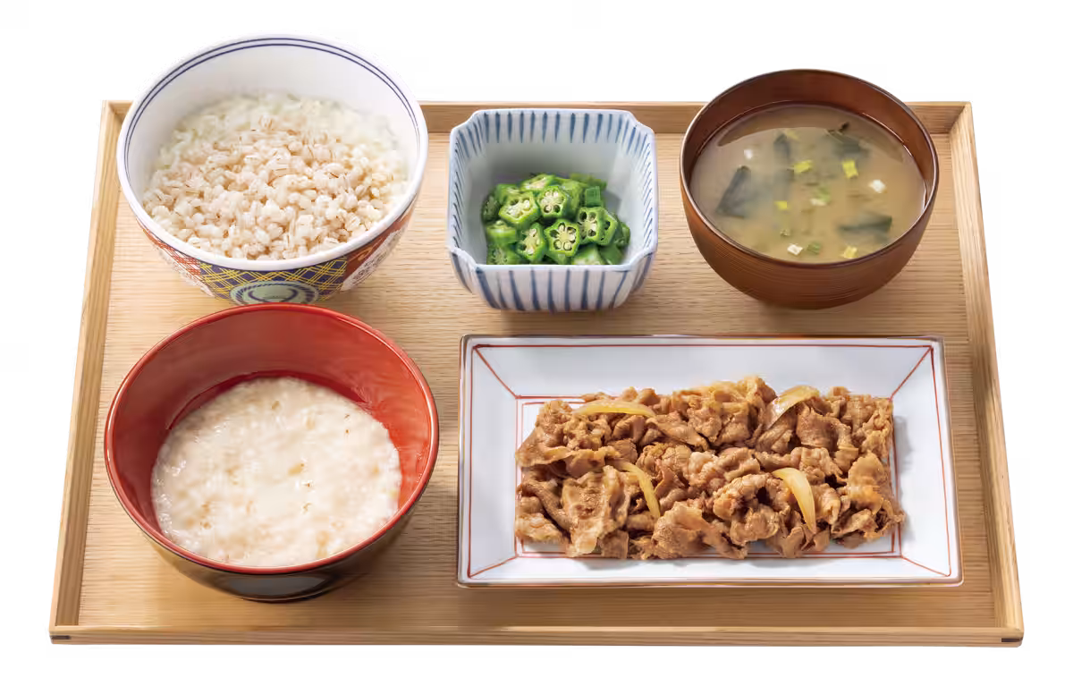 画像2
