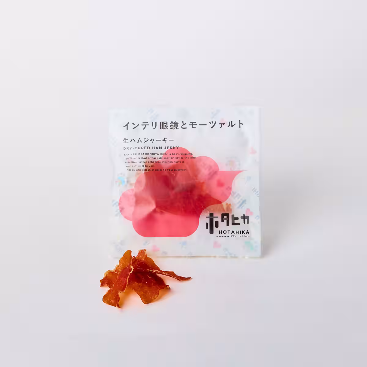画像4