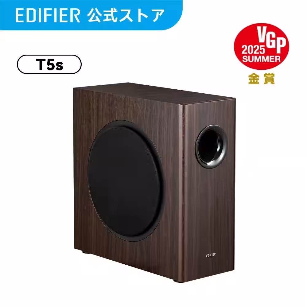画像7