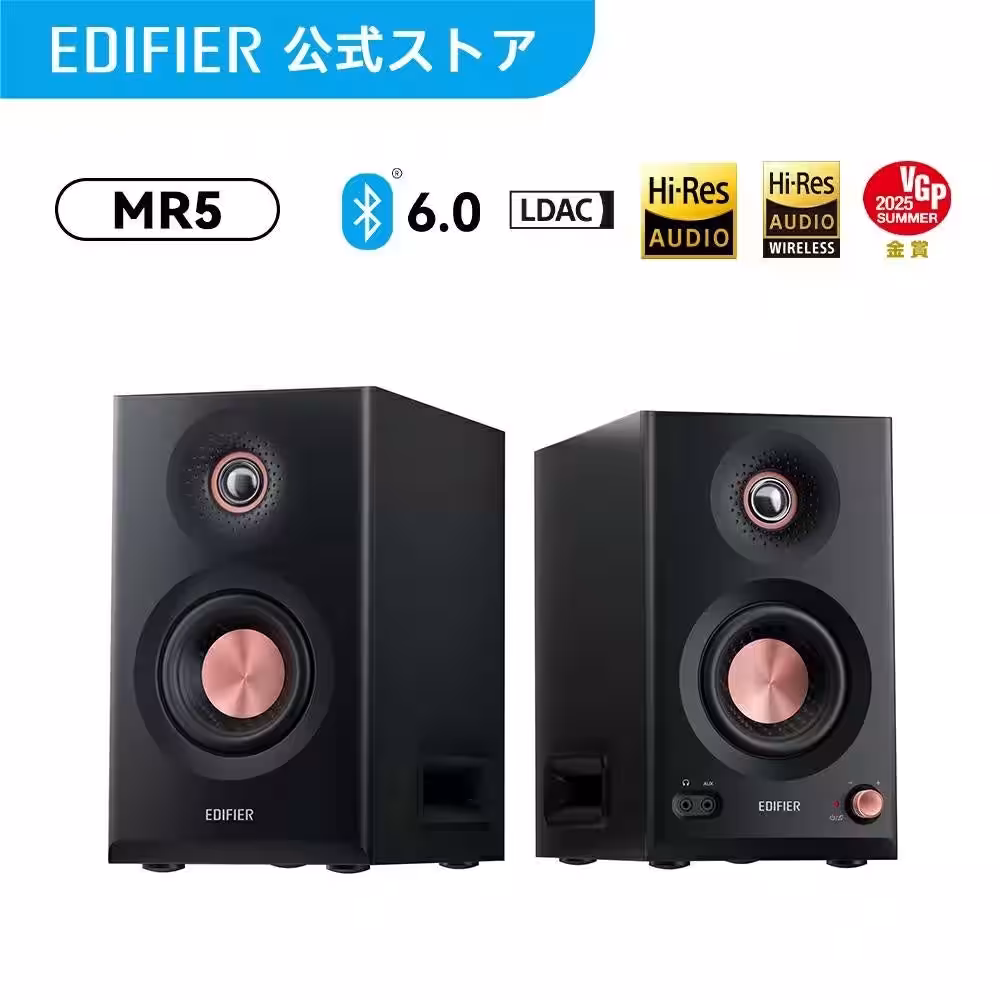 画像5