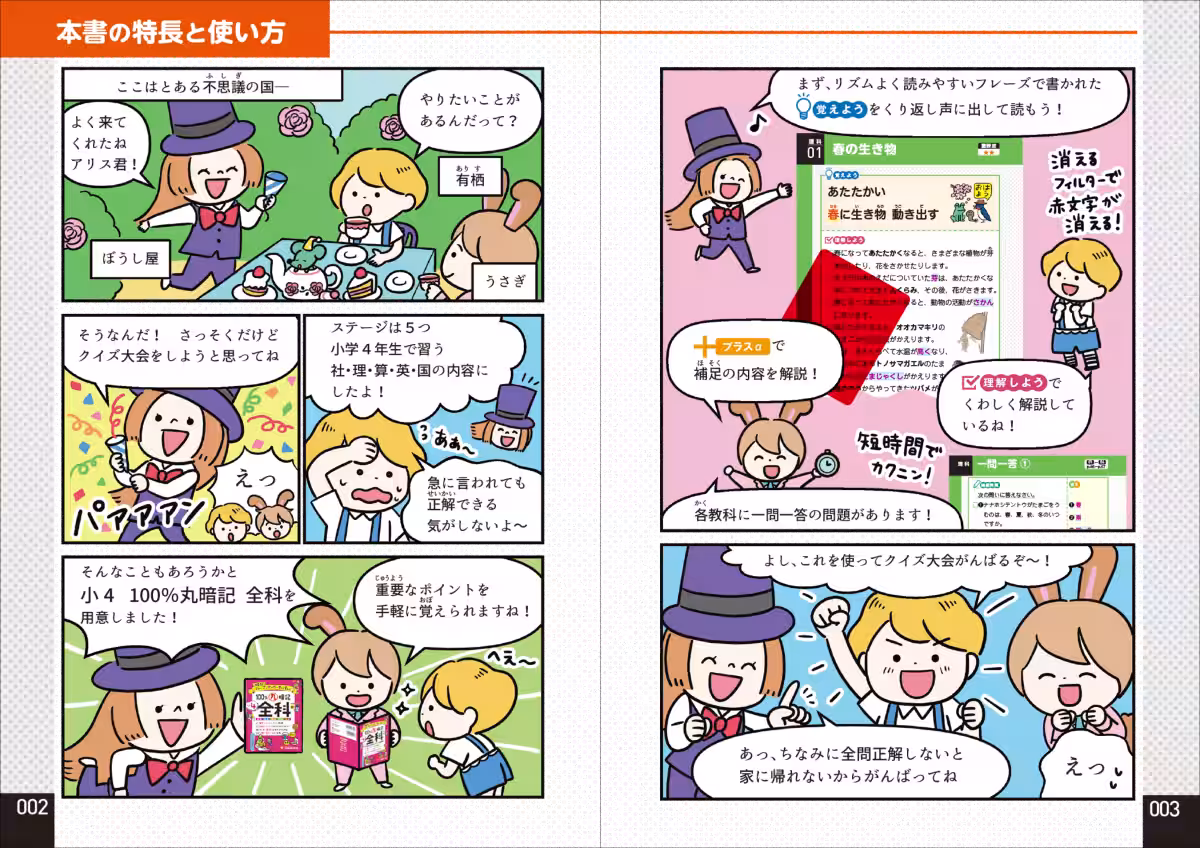 画像4