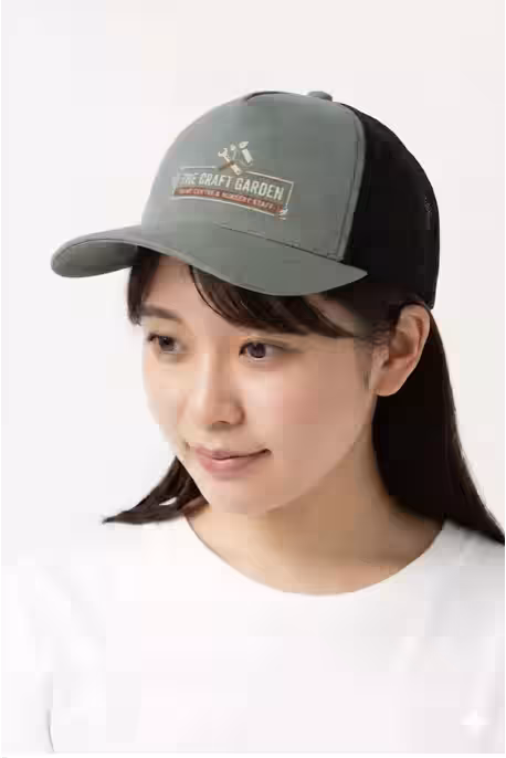 画像4