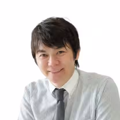 画像3