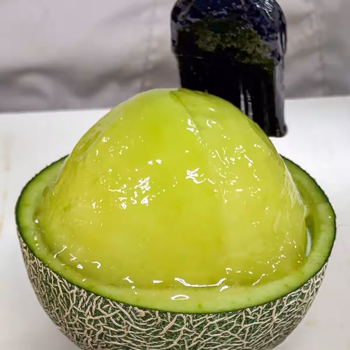 画像12
