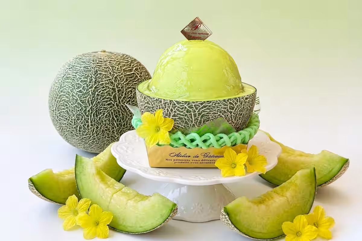 画像14