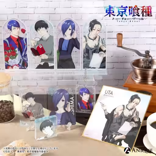 画像6