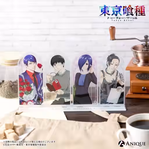 画像8